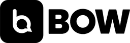 BOW Logo