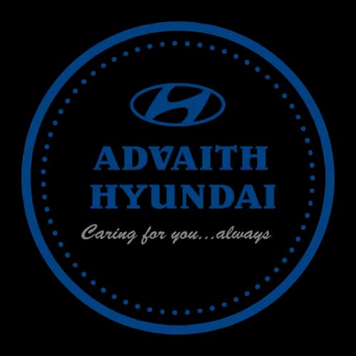 Advaith Hyundai