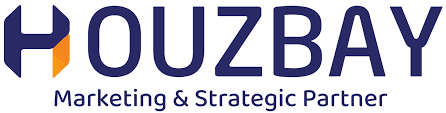 Houzbay