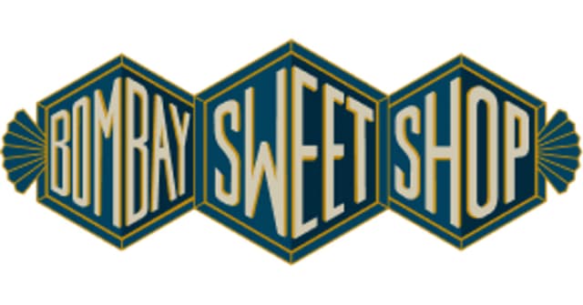 Bombay Sweet Shop