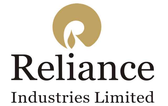 Reliance Industries