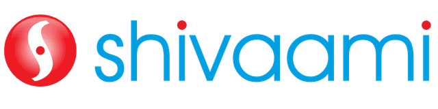 Shivaami